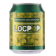 BEB-VIET-LOCPOP-250ML-LT-UVA-VDE