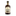 COQ-MR-BOOP-375ML-CAFE