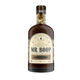 COQ-MR-BOOP-375ML-CAFE