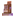 SUPLEMENT-PO-SUPERCOFFEE-10G-STICK