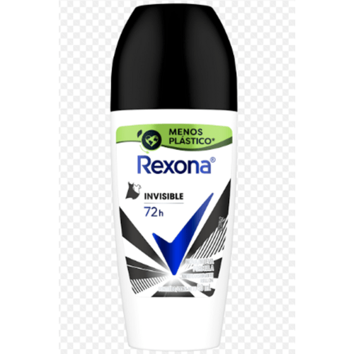 DES-ROL-REXONA-50ML-INVISIBLE