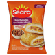EMPANADO-RECHEDO-SEARA-110G-BACON-CHEDDAR EMPANADO-RECHEDO-SEARA-110G-BACON-CHEDDAR