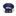 QUEIJO-CAMEMBERT-DOR-200G-DOUBLE-CREME