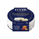 QUEIJO-CAMEMBERT-DOR-200G-DOUBLE-CREME