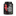 SUPLEMENTO-ALIMENTAR--WHEY-PROTEIN--CONCENTRADO--DUX-450G