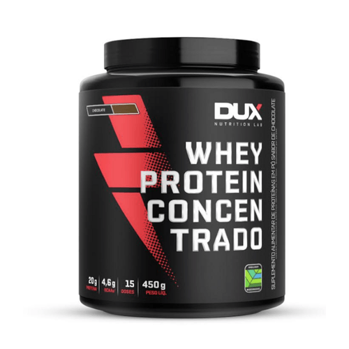 SUPLEMENTO-ALIMENTAR--WHEY-PROTEIN--CONCENTRADO--DUX-450G