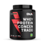 SUPLEMENTO-ALIMENTAR--WHEY-PROTEIN--CONCENTRADO--DUX-450G