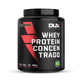 SUPLEMENTO-ALIMENTAR--WHEY-PROTEIN--CONCENTRADO--DUX-450G