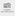 CONDIMENTO-SUPERNOSSO-MIX-HOT-66G