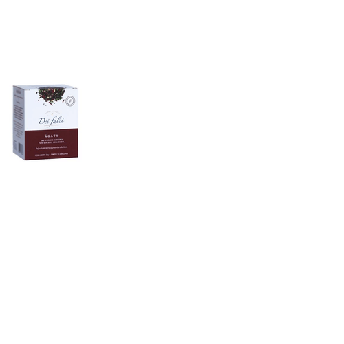 CHA-ORGANICO-DO-CHICO-AGATA-56G