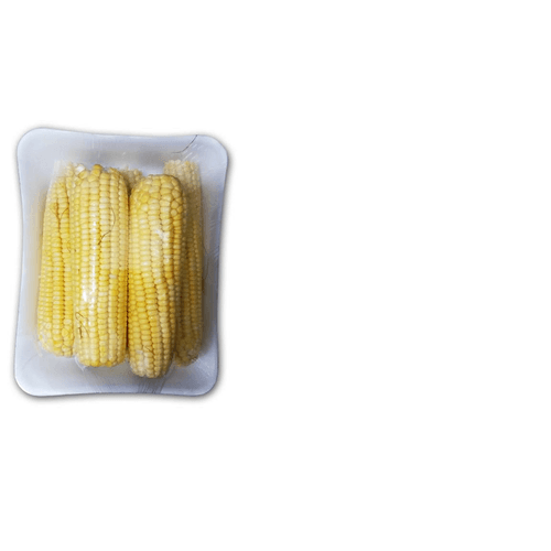 MILHO-DOCE-NECTAR-480G MILHO-DOCE-NECTAR-480G