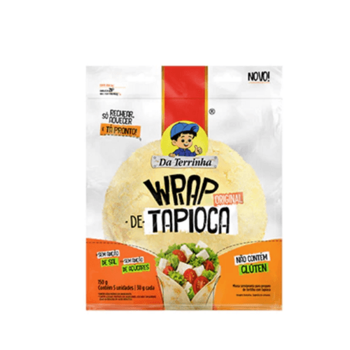 WRAP-DE-TAPIOCA-DA-TERRINHA-150G