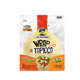 WRAP-DE-TAPIOCA-DA-TERRINHA-150G