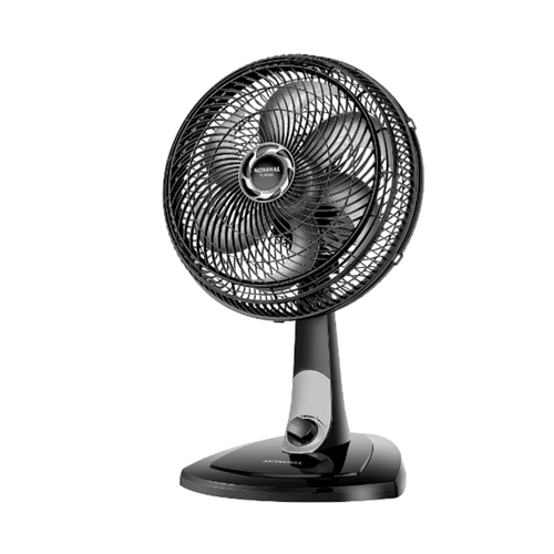 VENTILADOR-DE-MESA-MONDIAL-220V-30CM-6-PAS-TURBO---VT-30-NB VENTILADOR-DE-MESA-MONDIAL-220V-30CM-6-PAS-TURBO---VT-30-NB