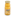 SALSA-POMODORINO-ITALIANA-CASA-RINALDI-360G-CILIEGINO