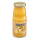SALSA-POMODORINO-ITALIANA-CASA-RINALDI-360G-CILIEGINO