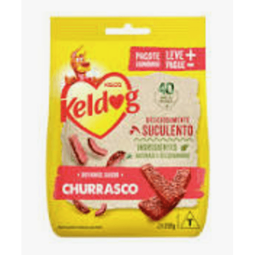 BIFINHOS-KELDOG-EVOL-CRIADORES-CHURRASCO-SL-500G BIFINHOS-KELDOG-EVOL-CRIADORES-CHURRASCO-SL-500G