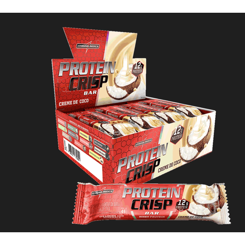 BARRA-DE-PROTEINA-CRISP-45G-14G-PROTEIN