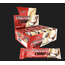 BARRA-DE-PROTEINA-CRISP-45G-14G-PROTEIN