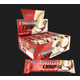 BARRA-DE-PROTEINA-CRISP-45G-14G-PROTEIN