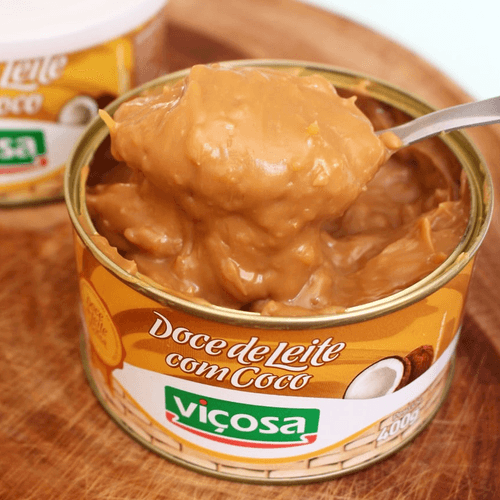 DOCE-LEITE-VICOSA-400G-LT-COCO