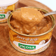 DOCE-LEITE-VICOSA-400G-LT-COCO