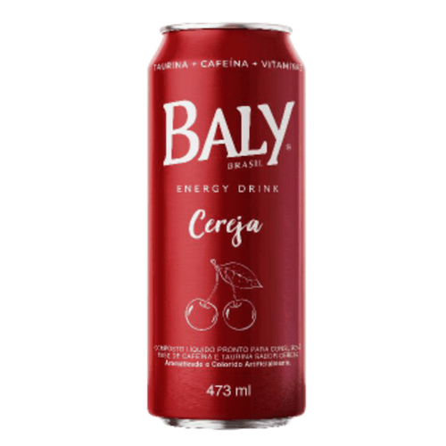 BEBIDA-ENERGETICA-BALY-CEREJA-473ML-LT BEBIDA-ENERGETICA-BALY-CEREJA-473ML-LT