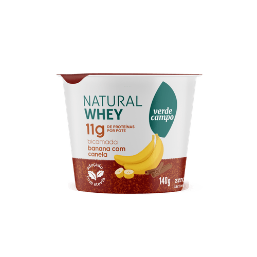 IOG-VCAMPO-WHEY-11G-BANANA-C--CANELA-CP-140G