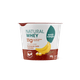 IOG-VCAMPO-WHEY-11G-BANANA-C--CANELA-CP-140G