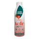 KEFIR-VCAMPO-LACFREE-MORANGO--GF-500G