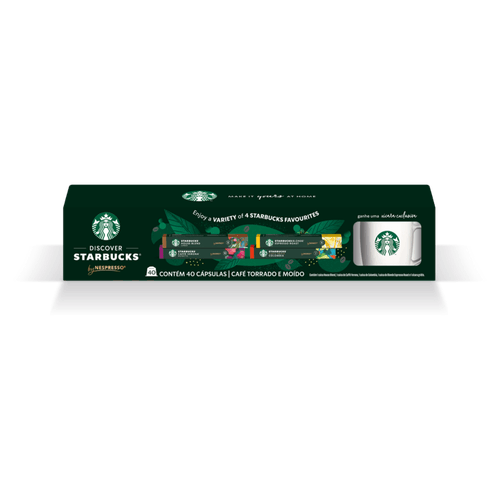 KIT-CAPS-CAFE-NESPRES-STARB-222G
