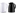 BULE-TERMICO-ALADDIN-VERONA-750ML-PRETO-BRANCO