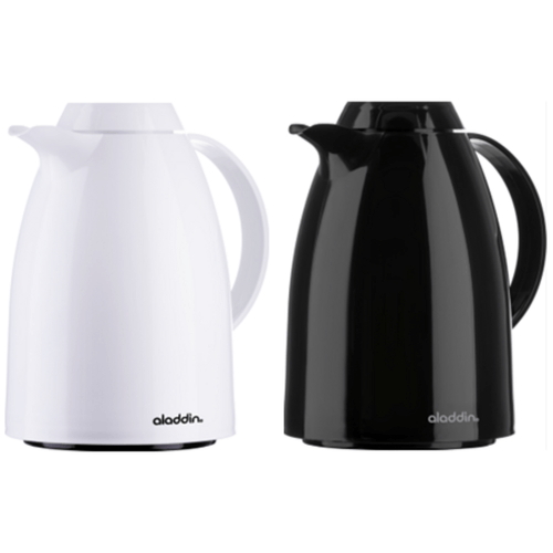 BULE-TERMICO-ALADDIN-VERONA-750ML-PRETO-BRANCO