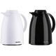 BULE-TERMICO-ALADDIN-VERONA-750ML-PRETO-BRANCO