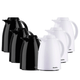 BULE-TERMICO-ALADDIN-VERONA-750ML-PRETO-BRANCO
