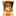 BALA-BUTTER-TOFFEES--90G-MACCHIATO