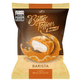 BALA-BUTTER-TOFFEES--90G-MACCHIATO
