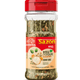 TEMPERO-SAZON-MEU-TOQUE-ERVAS-PT-20G