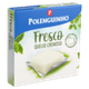 QJO-CREM-POLENGUINHO-68G