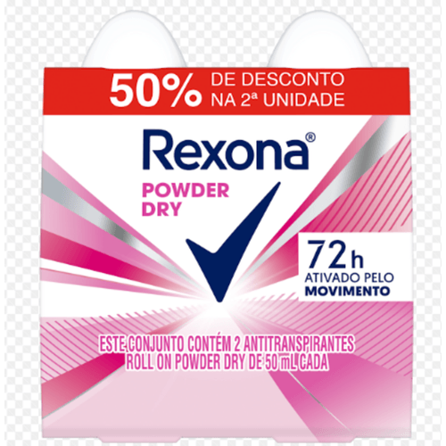 DES-ROL-REXONA-PACK-2UN-50ML-POWDER