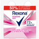 DES-ROL-REXONA-PACK-2UN-50ML-POWDER