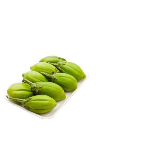 JILO-NECTAR-300GRAMAS-BANDEJA JILO-NECTAR-300GRAMAS-BANDEJA