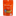 Curcuma-Po-Bombay-Herbs---Spices-Pouch-40g