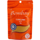 Curcuma-Po-Bombay-Herbs---Spices-Pouch-40g