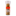 Sal-com-Moedor-Lemon-Pepper-Bombay-Herbs---Spices-Vidro-70g