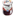GELEIA-ITALIANA-PRIMA-FRUTTA-MENZ-GASSER-340G-VIDRO