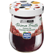 GELEIA-ITALIANA-PRIMA-FRUTTA-MENZ-GASSER-340G-VIDRO