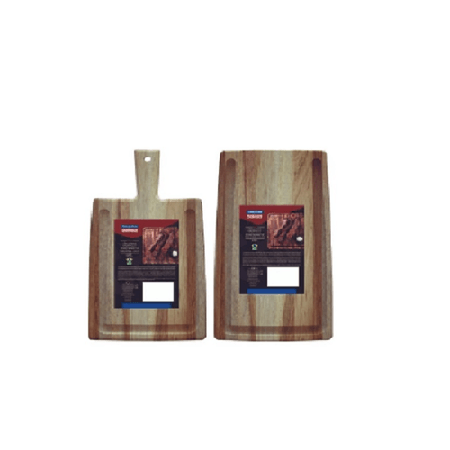 CONJUNTO-DE-TABUAS-MADEIRA-TRAMONTINA