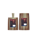 CONJUNTO-DE-TABUAS-MADEIRA-TRAMONTINA