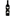 VINHO-ARGENTINO-MOSQUITA-MUERTA--MALBEC-GARRAFA750ML
